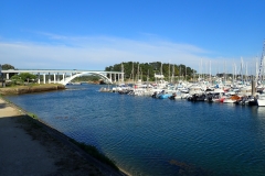 P6090027