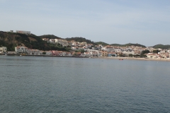 P4080393