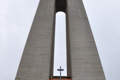 DSC_0260