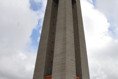 DSC_0300