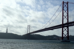 P1160698