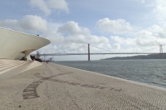 P1160716