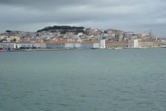 P2080852