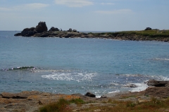 P6230493