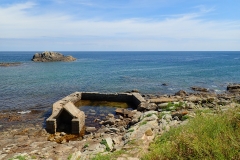 P6230498