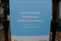 P2110277