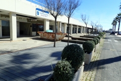 P2140284