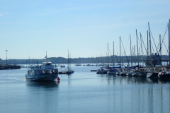 P6140162