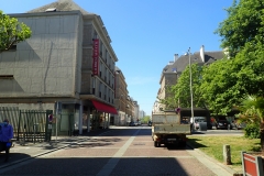 P6140202