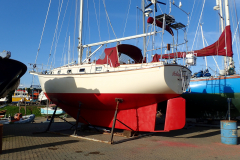 PB170421_009