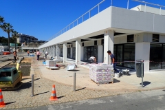 P3230358