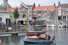 DSC_0003