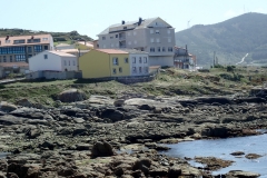 P9050456