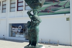 PA050244
