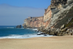 PA050245