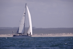 DSC03358