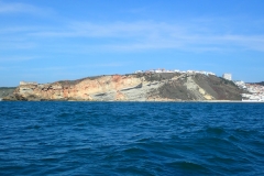 PA020956
