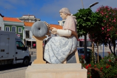 PA070284