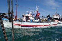 PA070302