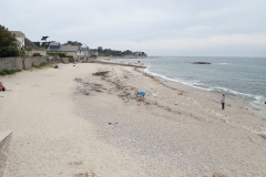 Piriac Sur Mer