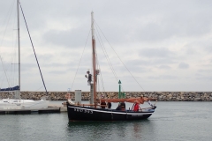 Piriac Sur Mer