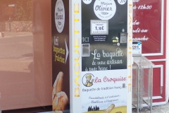 Piriac Sur Mer