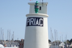 Piriac Sur Mer
