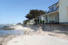 Piriac Sur Mer
