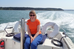 Water Taxi