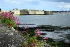 Port Louis