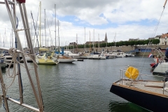 Port Louis