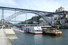P4190681