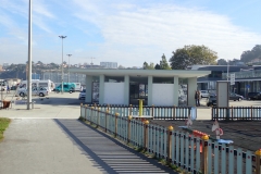 P9270798