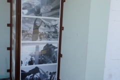 P9270801