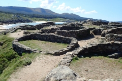 P5021315