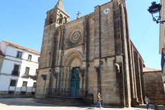 P5031337