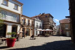 P5031338