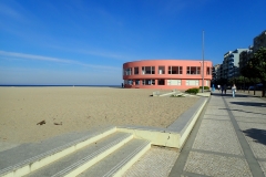 P4180549