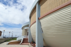 P4200704