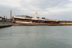 P8180636