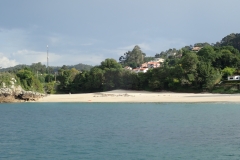 P4250947