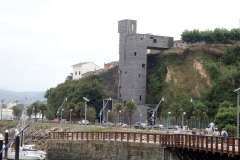 P8240293