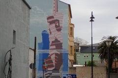 P5170247