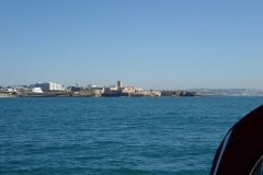 PA100332