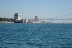 PA100335