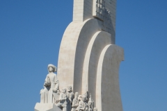 PA100337