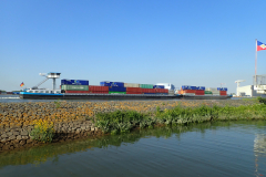 P5140259_207