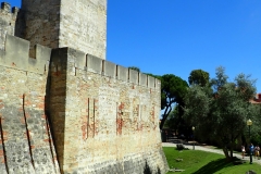P8280381