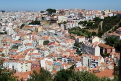P8280403