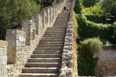 P8280408